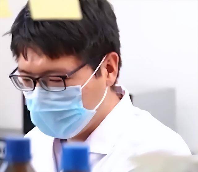 ava爱华外汇官网爱华外汇平台网址登录通道，2025年你准备好迎接新机遇了吗？